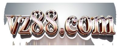 vz88 com logo