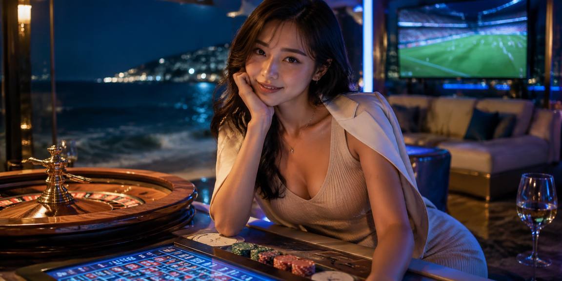 vz88 com Phòng Keno với tốc độ quay số hàng phút và bảng kết quả trực tiếp